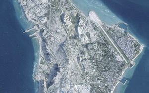 Những b&agrave;i học đắt gi&aacute; với Iran, Mỹ, Nga từ chiến sự Trung Đ&ocirc;ng - Ảnh 3.