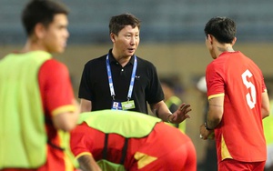 Tuyển Việt Nam đối mặt &ldquo;ẩn số&rdquo; Triều Ti&ecirc;n tại Asian Cup 2027 - Ảnh 4.