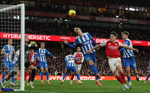 Soi tỉ số trận Newcastle - Manchester United: Niềm hy vọng của Ch&iacute;ch ch&ograve;e - Ảnh 4.