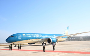 Động th&aacute;i mới nhất của TPHCM li&ecirc;n quan đến Tuyến metro Vũng Tau - Ba Rịa - Ph&uacute; Mỹ - Ảnh 2.