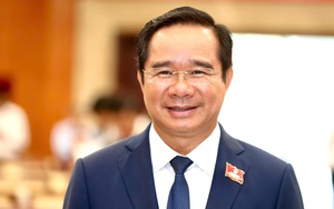 C&aacute;c Ph&oacute; Chủ tịch v&agrave; Trưởng c&aacute;c Ban HĐND TPHCM nhiệm kỳ mới - Ảnh 6.