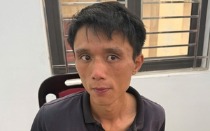 Nghi phạm s&aacute;t hại cụ b&agrave; 87 tuổi, phi tang thi thể tại vườn chuối, dương t&iacute;nh với ma t&uacute;y - Ảnh 2.