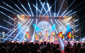 16 đội L&acirc;n Sư Rồng mạnh to&agrave;n quốc thi đấu ở Đ&agrave; Lạt - Ảnh 2.