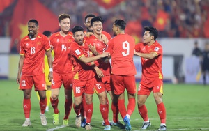 B&aacute;o Malaysia &ldquo;t&acirc;m phục khẩu phục&rdquo; tuyển Việt Nam - Ảnh 2.