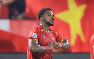 Việt Nam - Malaysia 3-1: Thắng to&agrave;n diện - Ảnh 4.