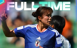 Asian Cup 2026: B&oacute;ng đ&aacute; nữ Việt Nam thu hoạch được g&igrave;? - Ảnh 6.