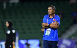 Tuyển nữ Việt Nam rộng cửa v&agrave;o tứ kết - Ảnh 2.