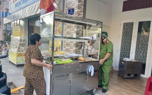 B&aacute;nh m&igrave; v&agrave; lỗ hổng quản l&yacute; - Ảnh 3.