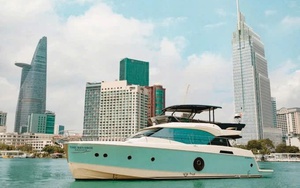 Sắp rao b&aacute;n loạt t&agrave;i sản từ vụ &aacute;n Trương Mỹ Lan - Ảnh 2.