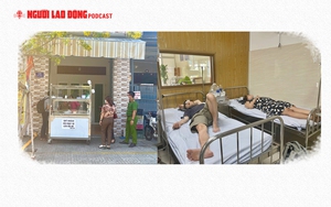 B&aacute;nh m&igrave; v&agrave; lỗ hổng quản l&yacute; - Ảnh 2.