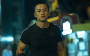 Phim Mỹ T&acirc;m &ndash; Mai T&agrave;i Phến vượt mặt "Thỏ ơi!!" Trấn Th&agrave;nh - Ảnh 3.