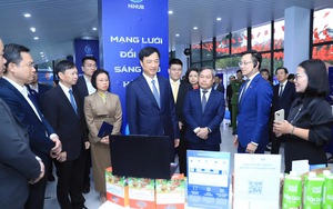 Ph&aacute;t động cuộc thi s&aacute;ng tạo "Sắc m&agrave;u Việt - Nhật" - Ảnh 2.