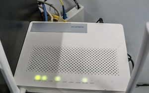 Viettel vượt Starlink trở th&agrave;nh thương hiệu viễn th&ocirc;ng mạnh nhất thế giới năm 2026 - Ảnh 2.