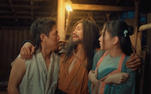 Hoa hậu Mai Phương tiết lộ l&agrave; "n&agrave;ng thơ" của Thanh Th&uacute;y - Ảnh 9.