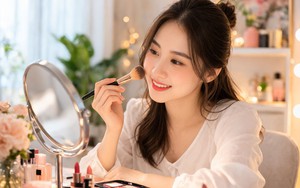 Tự nấu, tự y&ecirc;u thương m&igrave;nh - Ảnh 2.