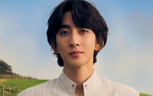 "Mỹ nữ đ&agrave;o hoa" Lee Si-an thắng kiện - Ảnh 2.