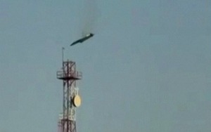 Tỉ ph&uacute; Dubai viết g&igrave; trong thư chất vấn &ocirc;ng Trump? - Ảnh 3.