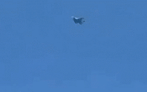 "Th&aacute;ch" Mỹ bảo vệ t&agrave;u dầu qua eo biển Hormuz, Iran biết r&otilde; hải qu&acirc;n Mỹ kh&ocirc;ng đủ sức? - Ảnh 5.