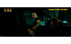 Phim Việt: Lời giải doanh thu ph&ograve;ng v&eacute; - Ảnh 4.