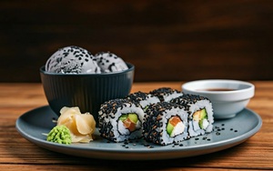 Giảm mỡ bụng, mỡ m&aacute;u nhờ thức uống bị đồn "g&acirc;y mập" - Ảnh 2.