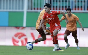 : Bước ngoặt sau trận derby thủ đ&ocirc; - Ảnh 5.