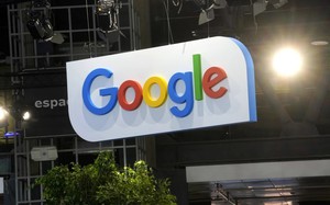 NATO ra sao nếu kh&ocirc;ng c&ograve;n Mỹ? - Ảnh 2.