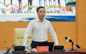 Ng&acirc;n h&agrave;ng giảm l&atilde;i suất gửi tiết kiệm - Ảnh 1.