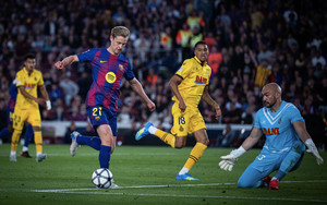 Soi tỉ số trận Chelsea - Manchester City: Kh&aacute;t vọng chiến thắng của đội kh&aacute;ch - Ảnh 4.