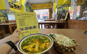 Rau s&acirc;m biển: Lọai rau trồng tr&ecirc;n c&aacute;t gi&aacute; 350 . 000 Đồng / kg vẫn được xem l&agrave; rẻ - Ảnh 1.