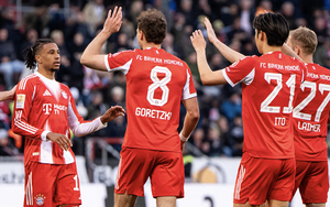 Soi tỉ số trận Chelsea - Manchester City: Kh&aacute;t vọng chiến thắng của đội kh&aacute;ch - Ảnh 3.