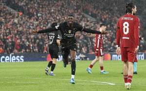 Hai anh h&agrave;o Atletico Madrid, PSG thẳng tiến b&aacute;n kết Champions League - Ảnh 5.