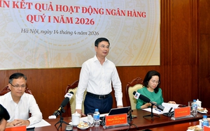 L&atilde;i suất vay mua nh&agrave; 2026 giảm mạnh sau điều chỉnh của ng&acirc;n h&agrave;ng , cơ hội cho người vay - Ảnh 1.