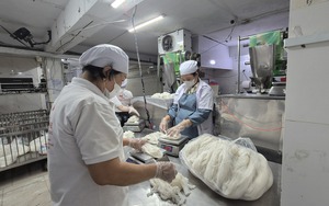 Cơ sở b&uacute;n Nguyễn B&iacute;nh nhận phản hồi của Th&agrave;nh ủy TPHCM sau đơn k&ecirc;u cứu  - Ảnh 2.