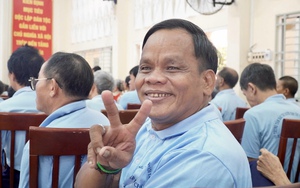 "Kết nối y&ecirc;u thương" nh&acirc;n Ng&agrave;y Người khuyết tật Việt Nam - Ảnh 4.