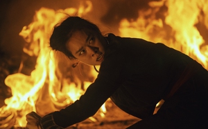 Phim c&oacute; sao "nh&iacute;" Nina thu hơn 70 tỉ đồng, lập kỷ lục mới - Ảnh 3.