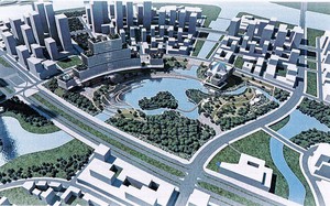 HĐND TPHCM họp xem x&eacute;t dừng đầu tư dự &aacute;n Nh&agrave; h&aacute;t Giao hưởng 2026 - Ảnh 2.