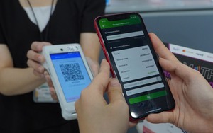 Ng&acirc;n h&agrave;ng BIDV điều chỉnh hạn mức chuyển khoản nhanh 499 triệu đồng - Ảnh 2.