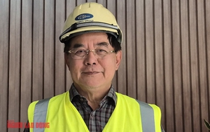 Gi&aacute; c&agrave; ph&ecirc; h&ocirc;m nay 20 - 4: Robusta Indonesia v&agrave; Brazil dẫn dắt thị trường c&agrave; ph&ecirc; - Ảnh 1.