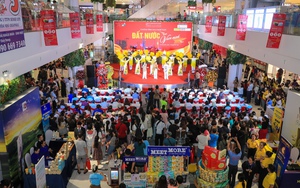 Tối nay, trực tuyến chương tr&igrave;nh Gala "&Acirc;m nhạc v&agrave; c&agrave; ph&ecirc;" lần 4 - Ảnh 2.