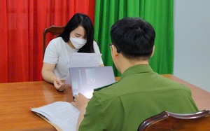 Nhiều c&acirc;y long n&atilde;o chết kh&ocirc; sau thi c&ocirc;ng đường ở Đ&agrave; Lạt - Ảnh 2.