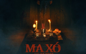 "Trịnh C&ocirc;ng Sơn" Avin Lu h&oacute;a thợ hồ, l&agrave;m chồng T&iacute;n Nguyễn - Ảnh 2.