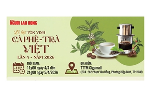 Gi&aacute; c&agrave; ph&ecirc; h&ocirc;m nay 3 - 4 giảm mạnh , mốc 90 . 000 Đồng / kg lung lay - Ảnh 1.