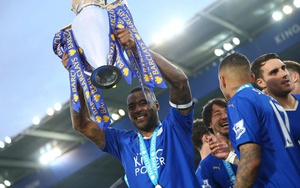 Man City tăng tốc về đ&iacute;ch - Ảnh 5.