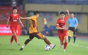 V-League 2025-2026: Đ&agrave; Nẵng dễ ch&igrave;m s&acirc;u v&agrave;o khủng hoảng - Ảnh 5.