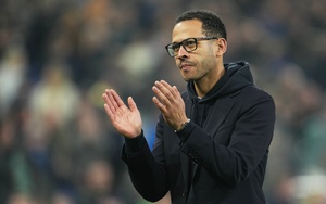 Đằng sau quyết định sa thải HLV Liam Rosenior của Chelsea - Ảnh 4.