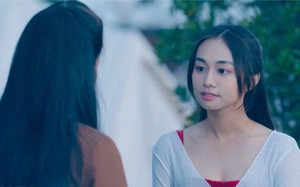 Đường đua ph&ograve;ng v&eacute; h&egrave;: Đa sắc m&agrave;u giải tr&iacute; - Ảnh 2.