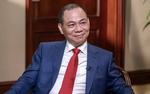 Chứng kho&aacute;n 23-4: VN-Index rung lắc dữ dội, cổ phiếu PC1 "c&oacute; biến" - Ảnh 1.