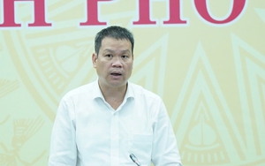 Tổng B&iacute; thư, Chủ tịch nước T&ocirc; L&acirc;m: X&acirc;y dựng Đ&agrave; Nẵng trở th&agrave;nh cực tăng trưởng lớn của cả nước - Ảnh 3.