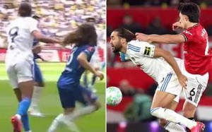 Cơ hội đặc biệt chờ Harry Kane tại Paris - Ảnh 2.