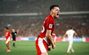 C&oacute; n&ecirc;n nhập tịch cầu thủ kh&ocirc;ng huyết thống? - Ảnh 4.